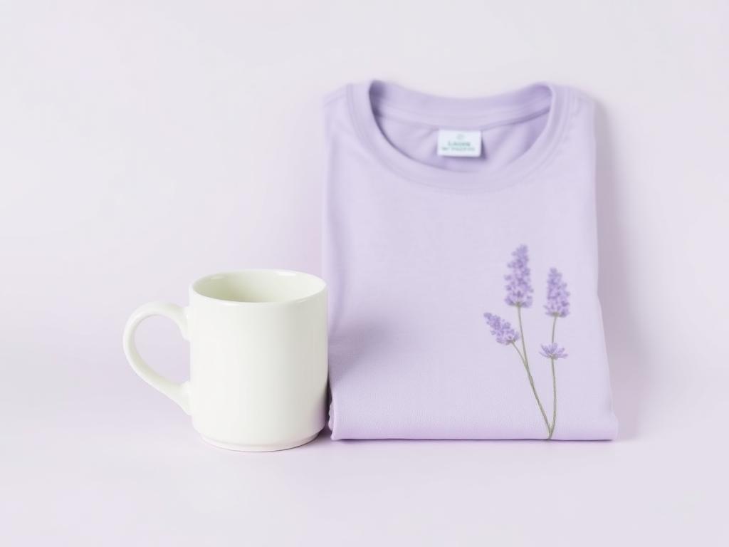 MUG Design